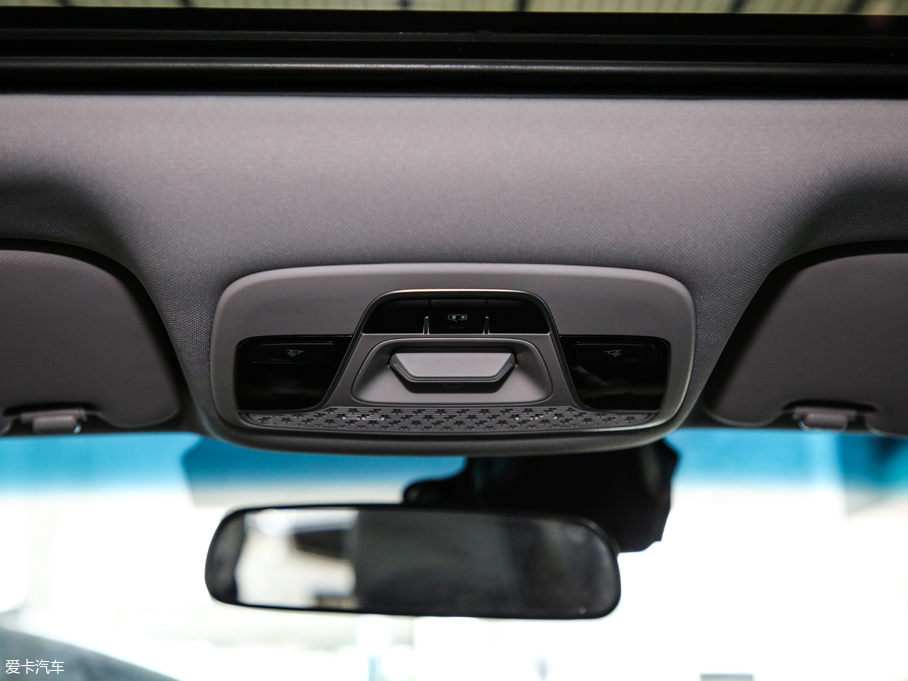 2019ۺ I܊ 1.5L քϻ