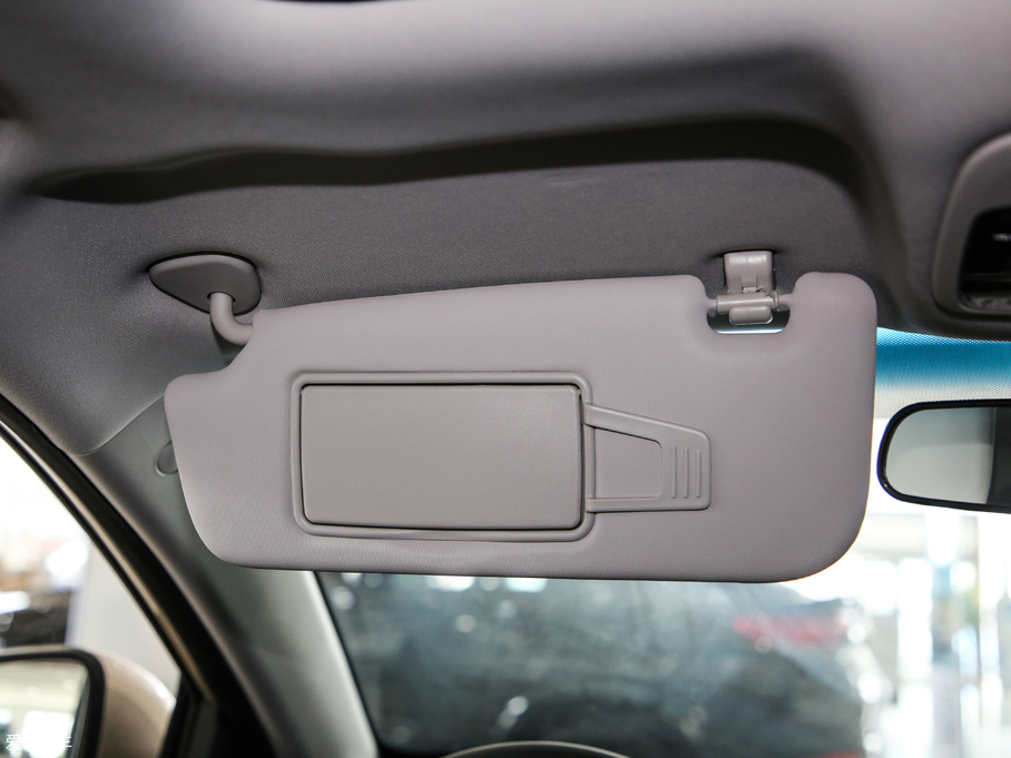 2019ۺ I(lng)܊ 1.5L քϻ(lin)