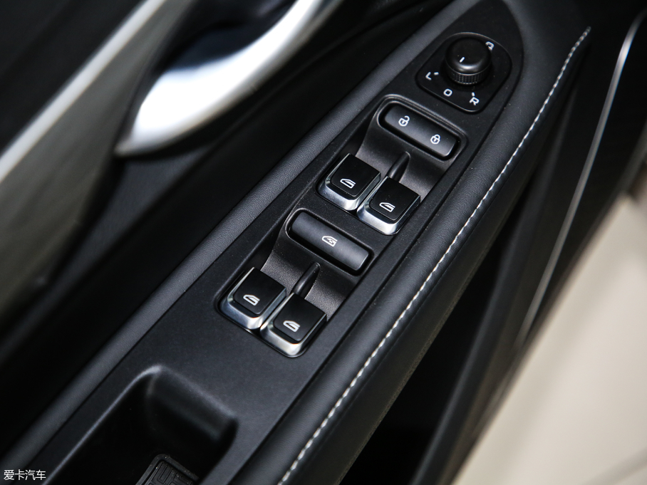 2019ۺ I܊ 1.5L քϻ