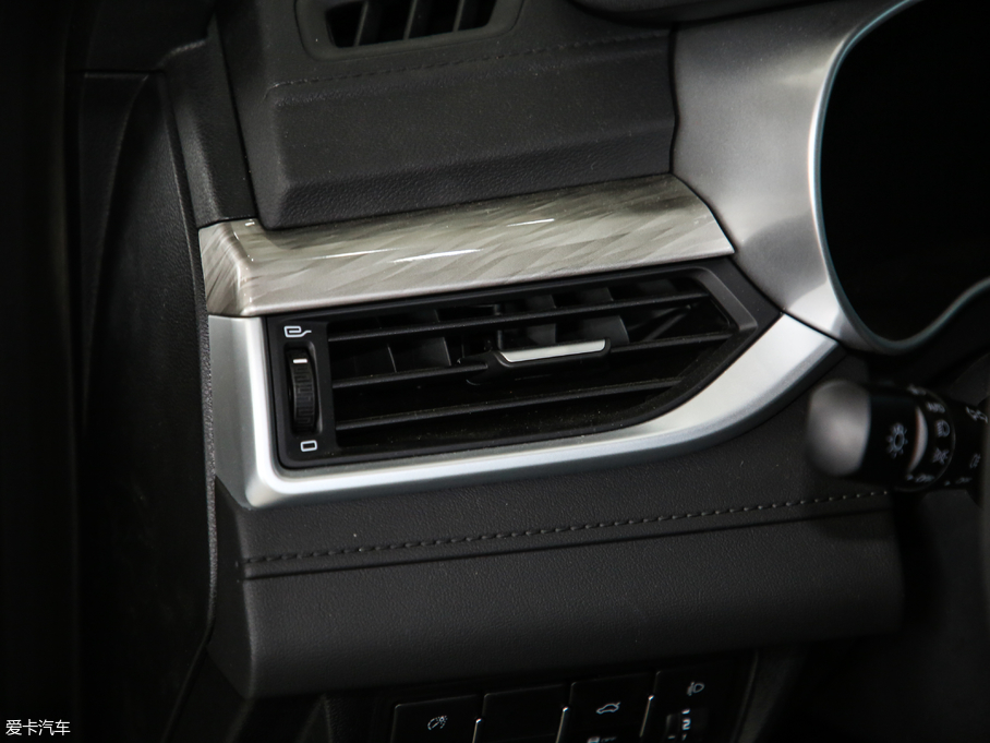 2019ۺ I܊ 1.5L քϻ