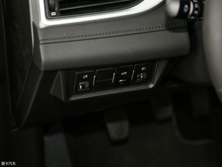 2019ۺ I܊ 1.5L քϻ