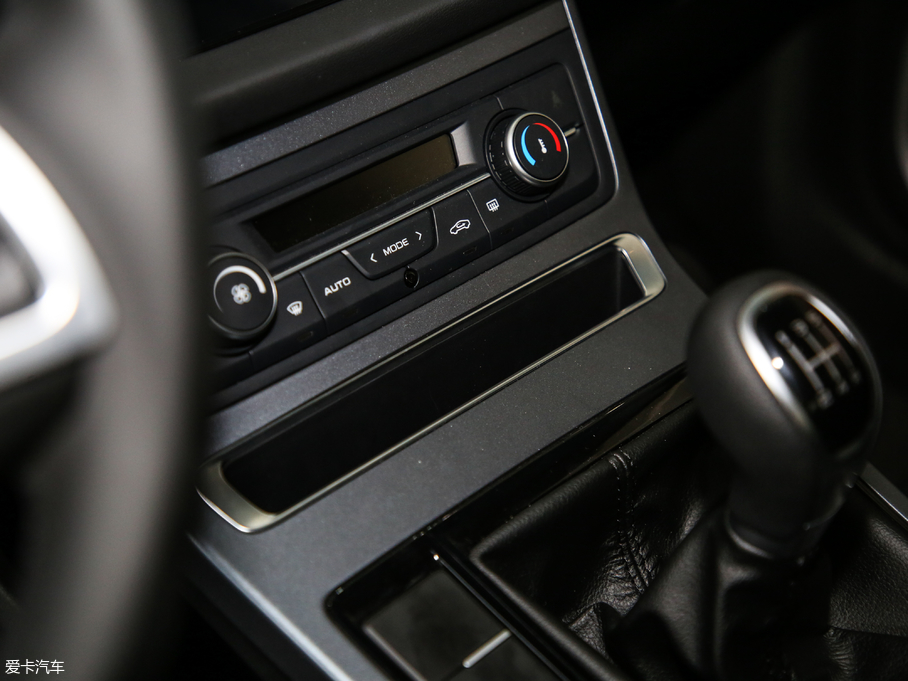 2019ۺ I܊ 1.5L քϻ