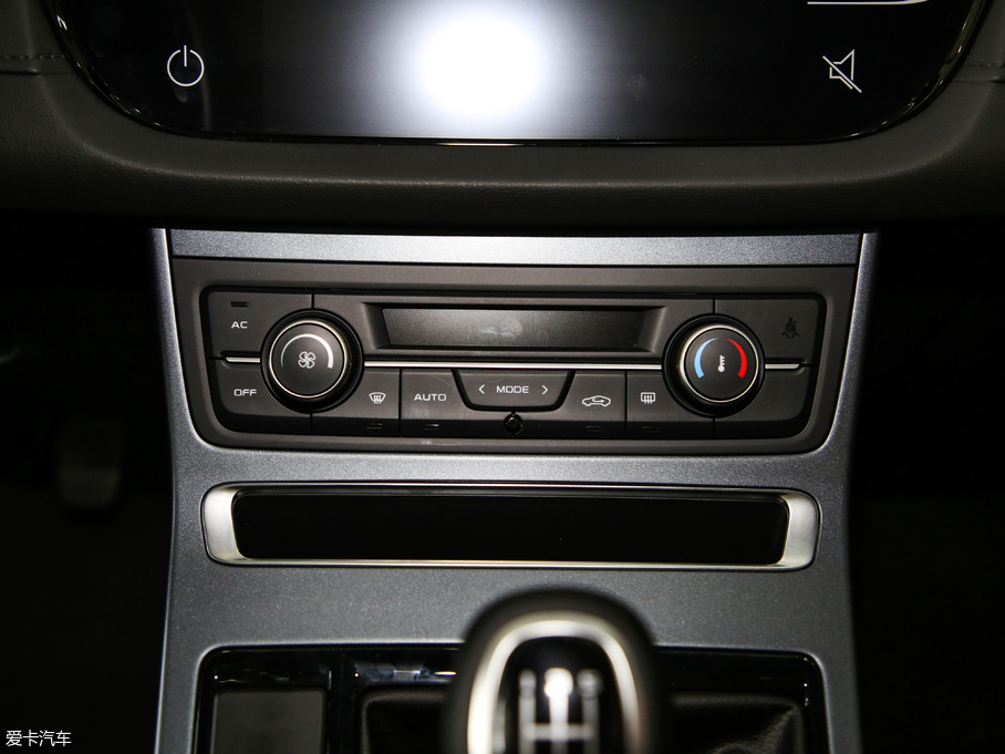 2019ۺ I܊ 1.5L քϻ