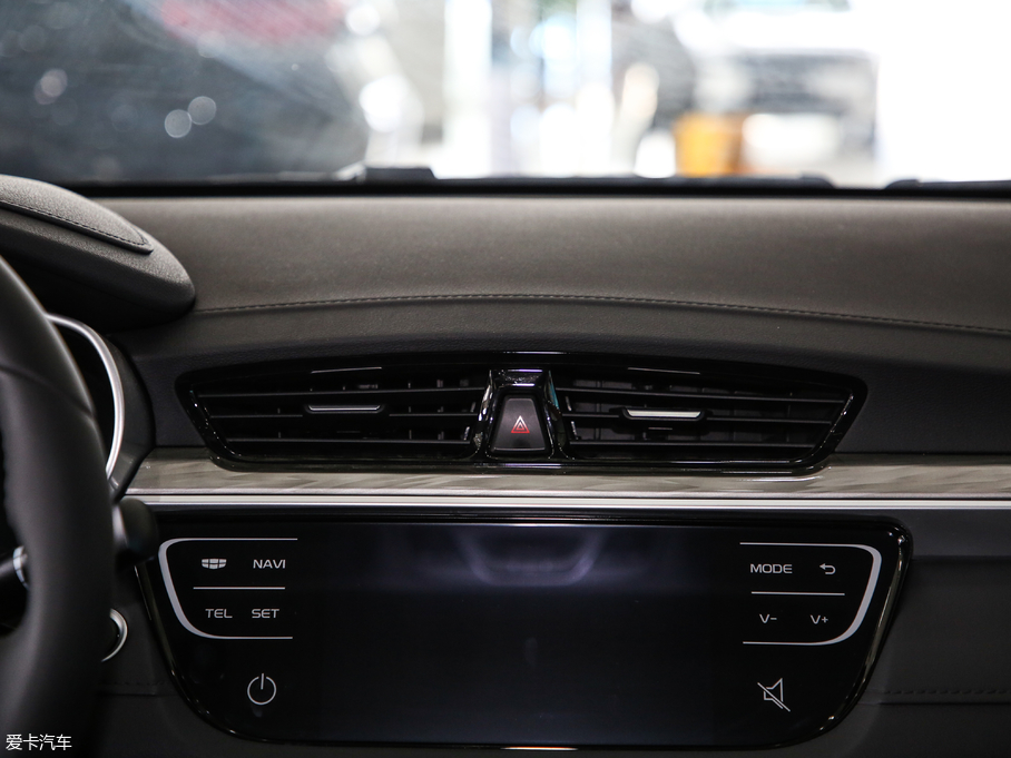 2019ۺ I܊ 1.5L քϻ