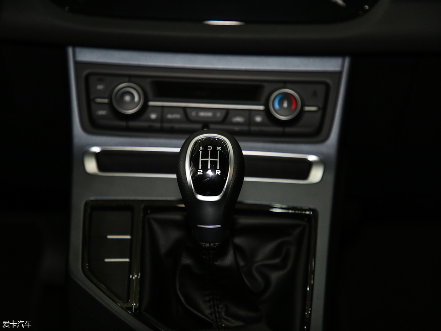 2019ۺ I܊ 1.5L քϻ