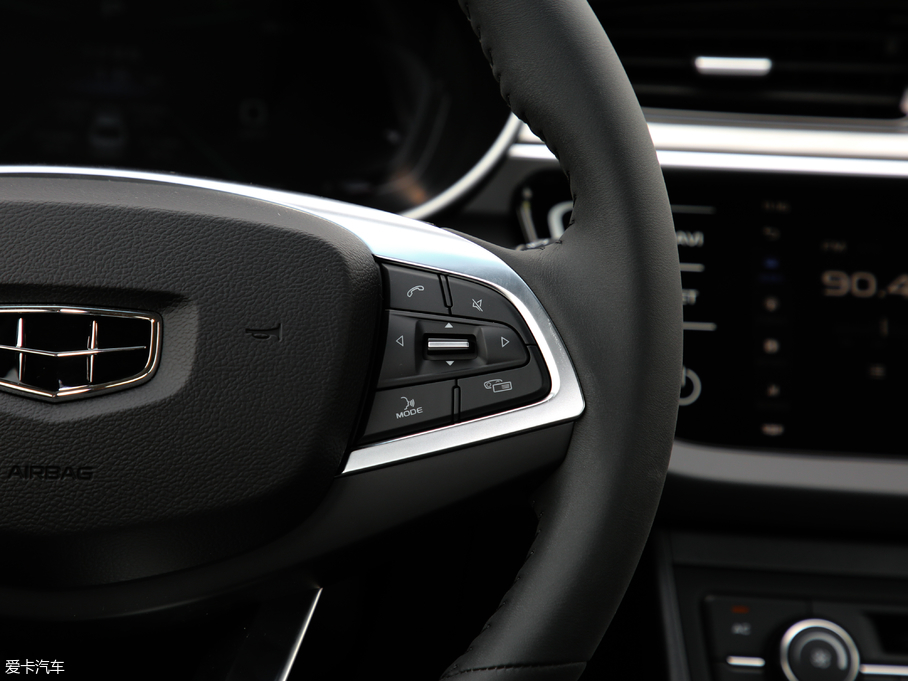 2019ۺ I(lng)܊ 1.5L CVTϻ(lin)