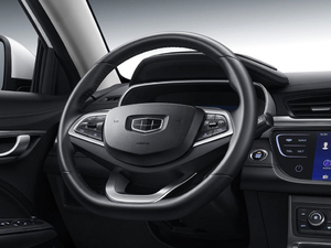 2019I(lng)܊ 1.5L CVTF п؅^(q)