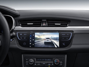 2019I(lng)܊ 1.5L CVTF п؅^(q)