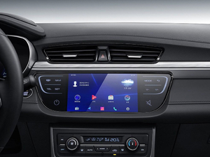 2019I(lng)܊ 1.5L CVTF п؅^(q)