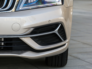 2019I(lng)܊ 1.5L CVTF (x)(ji)^