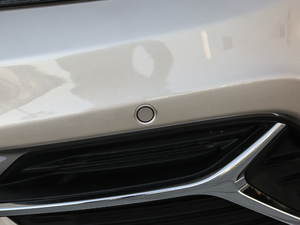 2019I(lng)܊ 1.5L CVTF (x)(ji)^