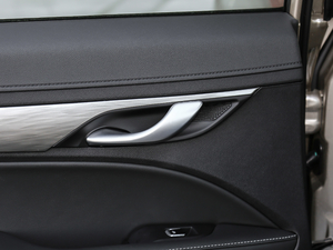 2019I(lng)܊ 1.5L CVTF g