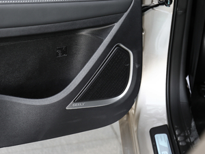 2019I(lng)܊ 1.5L CVTF g