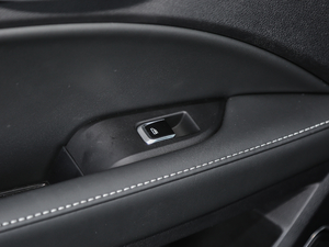 2019I(lng)܊ 1.5L CVTF g