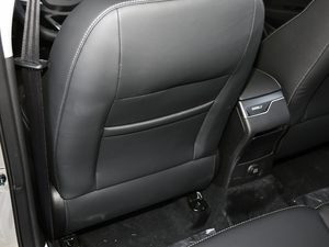 2019I(lng)܊ 1.5L CVTF g