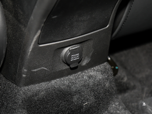 2019I(lng)܊ 1.5L CVTF g