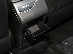 2019I(lng)܊ 1.5L CVTF g