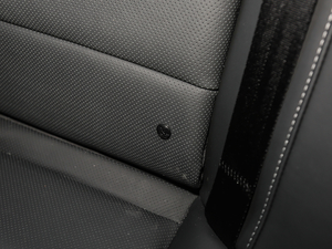 2019I(lng)܊ 1.5L CVTF g