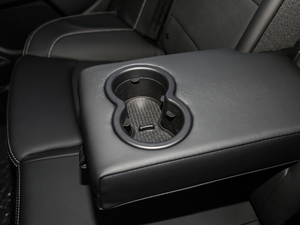 2019I(lng)܊ 1.5L CVTF g