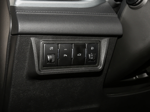 2019I(lng)܊ 1.5L CVTF п؅^(q)