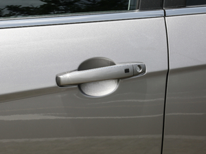 2019I܊ 1.5L CVTF {T