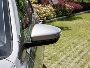 2019I܊ 1.5L CVTF ҕR