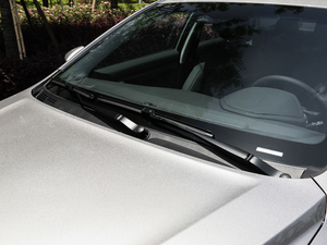 2019I܊ 1.5L CVTF ˢ