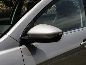 2019I܊ 1.5L CVTF (ji)^