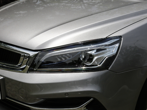 2019I܊ 1.5L CVTF (ji)^