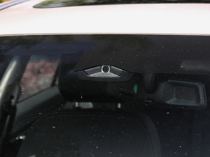 2019I܊ 1.5L CVTF (ji)^