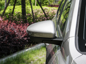 2019I܊ 1.5L CVTF (ji)^