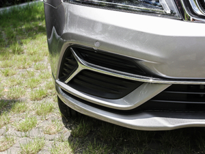 2019I܊ 1.5L CVTF (ji)^