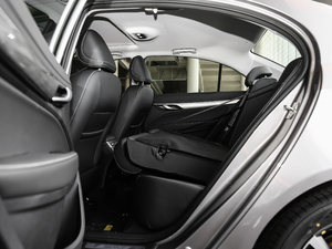 2019I܊ 1.5L CVTF ηŵ