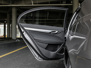 2019I܊ 1.5L CVTF ܇T