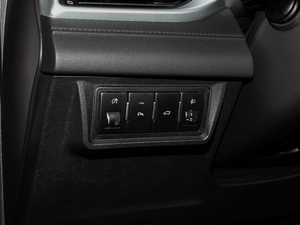 2019I(lng)܊ 1.5L CVTF п؅^(q)