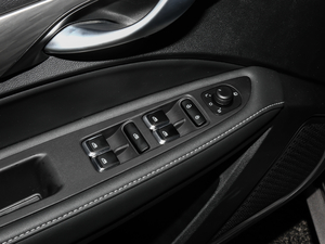 2019I܊ 1.5L CVTF {܇ƅ^	