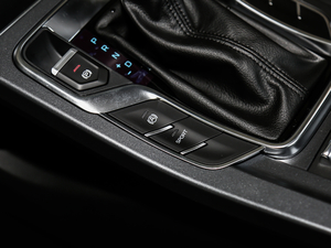 2019I(lng)܊ 1.5L CVTF п؅^(q)