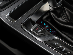 2019I܊ 1.5L CVTF v܇Ƅ