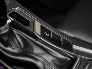 2019I܊ 1.5L CVTF п؅^