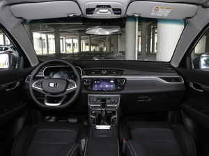 2019I܊ 1.5L CVTF ȫ