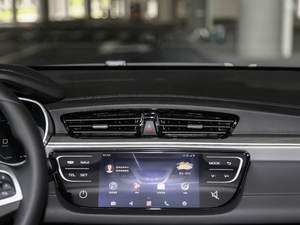 2019I܊ 1.5L CVTF {L