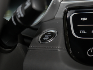 2019I܊ 1.5L CVTF п؅^