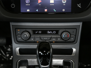 2019I܊ 1.5L CVTF {{