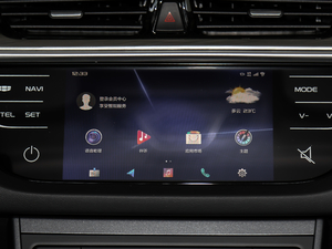 2019I܊ 1.5L CVTF п_@ʾ