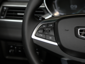 2019I܊ 1.5L CVTF п؅^