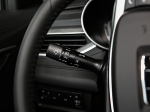 2019I܊ 1.5L CVTF п؅^