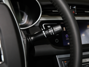 2019I܊ 1.5L CVTF п؅^