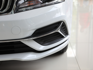 2019I܊ 1.5L քӺA ^