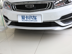 2019I܊ 1.5L քӺA ^