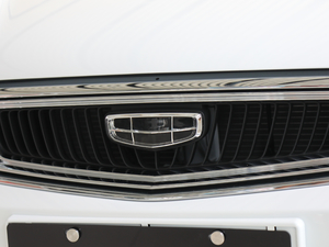 2019I܊ 1.5L քӺA ^